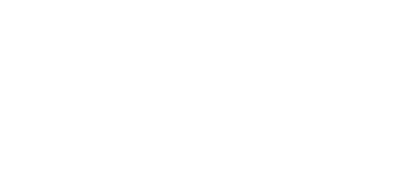 VolkVision